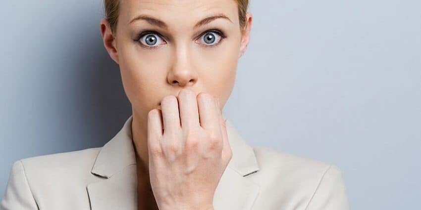 2ª Técnica para Tratar Ansiedade – VISÃO PERIFÉRICA 2ª Técnica para Tratar Ansiedade – VISÃO PERIFÉRICA