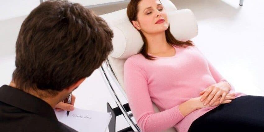 3ª Técnica para Tratar Ansiedade – COERÊNCIA DO CORAÇÃO Hipnose para Ansiedade