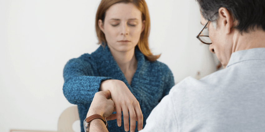 Clínica de Hipnose e Hipnoterapia