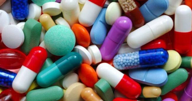 Hipnose é Utilizada Como Terapia Alternativa Dispensando Medicamentos