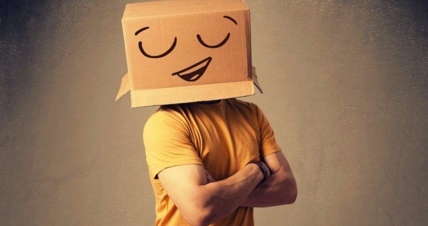 Depressão – Entenda os principais sinais Depressão - Entenda os principais sinais