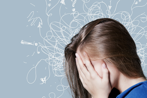 Hipnose para Ansiedade Quando é indicada