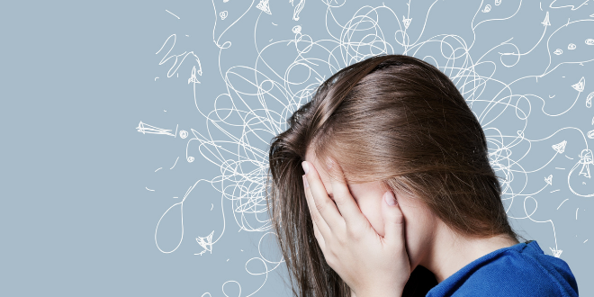 ansiedade_pandemia_g Hipnose para Ansiedade Quando é indicada