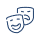 Menu icon