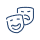 Menu icon