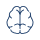 Menu icon