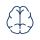 Menu icon