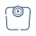Menu icon
