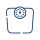 Menu icon