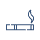 Menu icon