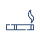 Menu icon