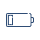 Menu icon