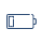 Menu icon