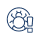 Menu icon