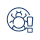 Menu icon