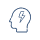 Menu icon