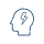 Menu icon