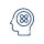 Menu icon