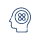 Menu icon
