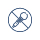 Menu icon
