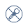 Menu icon
