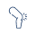 Menu icon