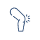 Menu icon