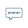 Menu icon