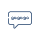 Menu icon