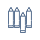 Menu icon
