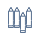 Menu icon