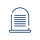 Menu icon