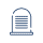 Menu icon