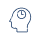 Menu icon