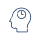 Menu icon