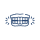Menu icon