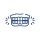 Menu icon