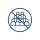 Menu icon