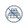 Menu icon