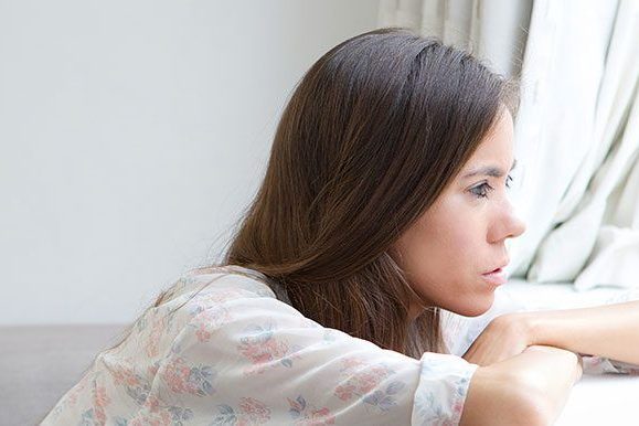 hipnose cura depressão