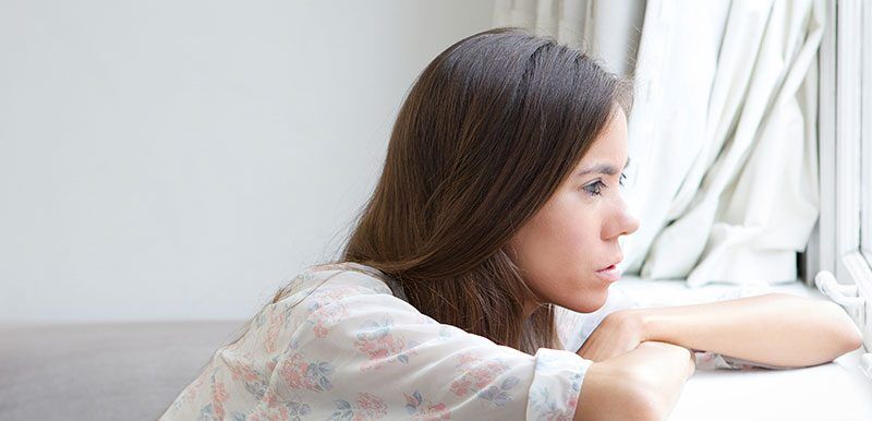 hipnose cura depressão