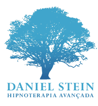 Clínica de Hipnose Daniel Stein - Excelência TESS e OMNI - ajuda em ansiedade, depressão, pânico e mais