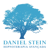 Clínica de Hipnose Daniel Stein - Excelência TESS e OMNI - ajuda em ansiedade, depressão, pânico e mais