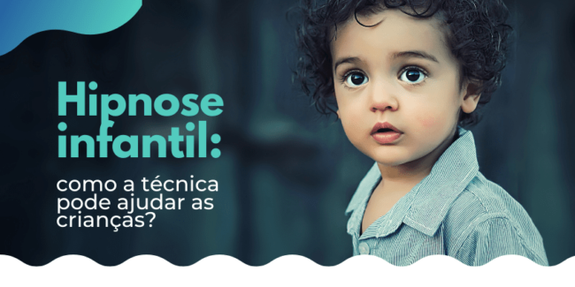 Cópia de Clínica de Saúde Síndrome de Burnout – Post Instagram (850 px × 425 px)