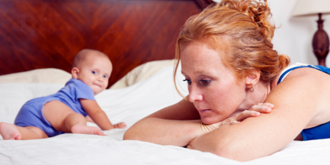 Cópia de Depressão pós-parto o que é e como a hipnoterapia pode ajudar (Post para Instagram (quadrado)) (800 × 457 px) (850 × 425 px)