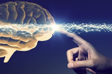 hipnose e neurociencia