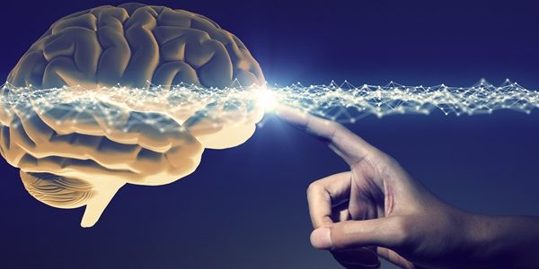 hipnose e neurociencia