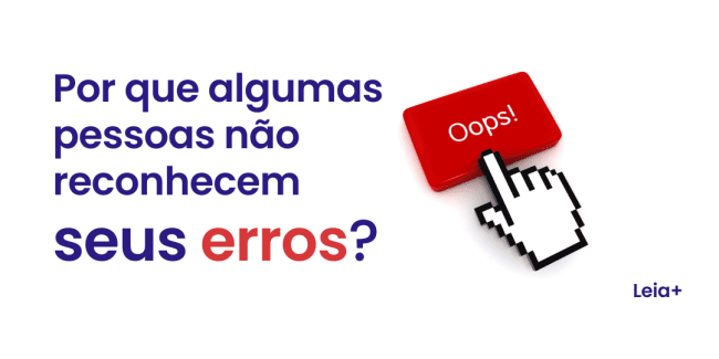 Cópia de Black and White Minimalist Fomo Awareness Instagram Post (2)