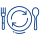 Menu icon