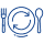 Menu icon